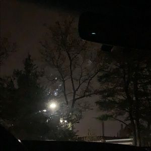 Meet your Posher, Gary